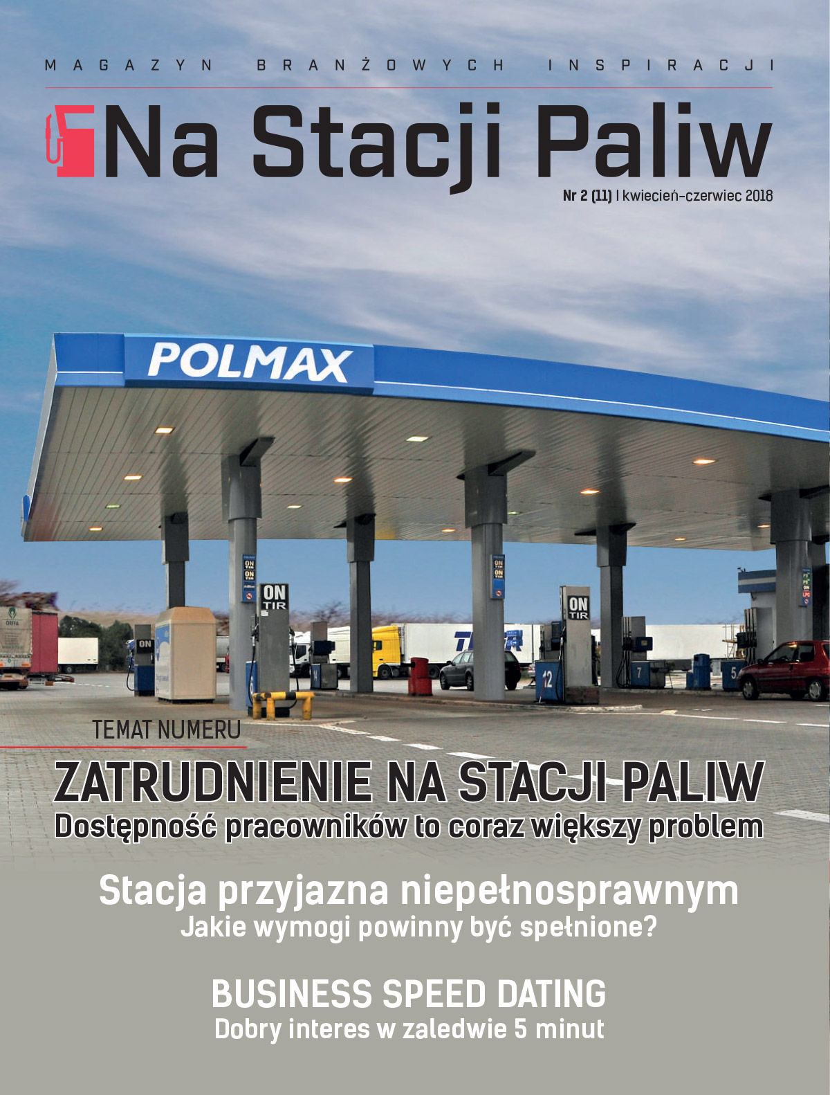 Nr 2(11) - 04-06 2018 r.