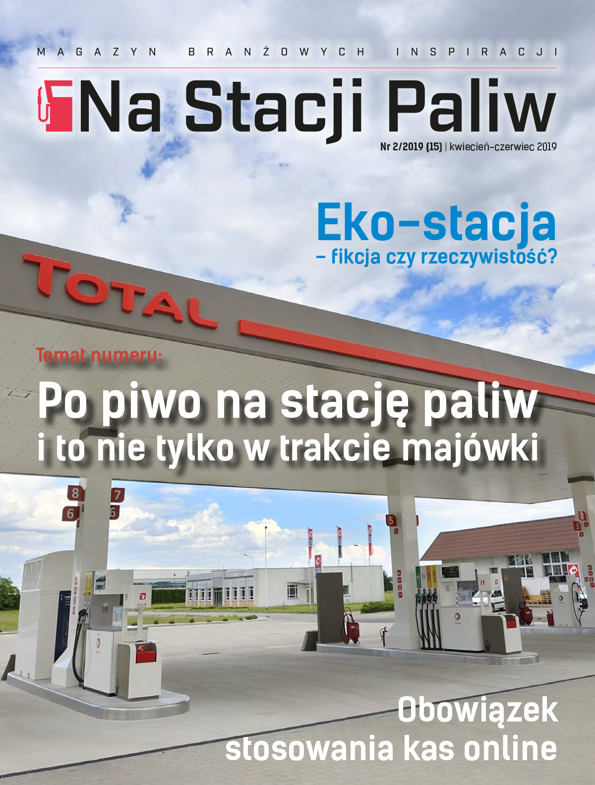 Nr 2(15) - 04-06 2019 r.