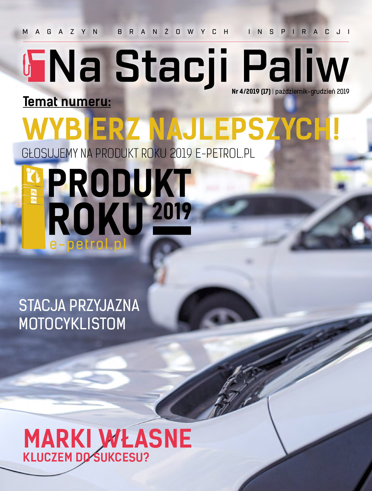 Nr 4(17) - 10-12 2019 r.