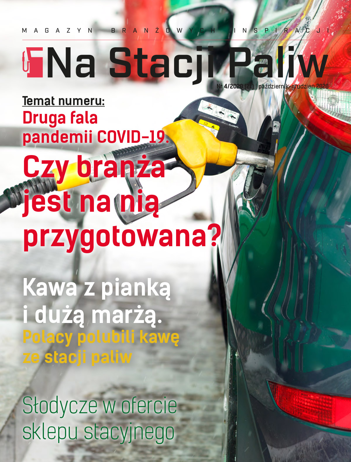Nr 4(21) - 10-12 2020 r.