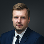 Grzegorz Maziak