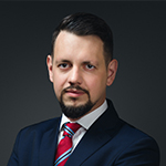 Jakub Bogucki