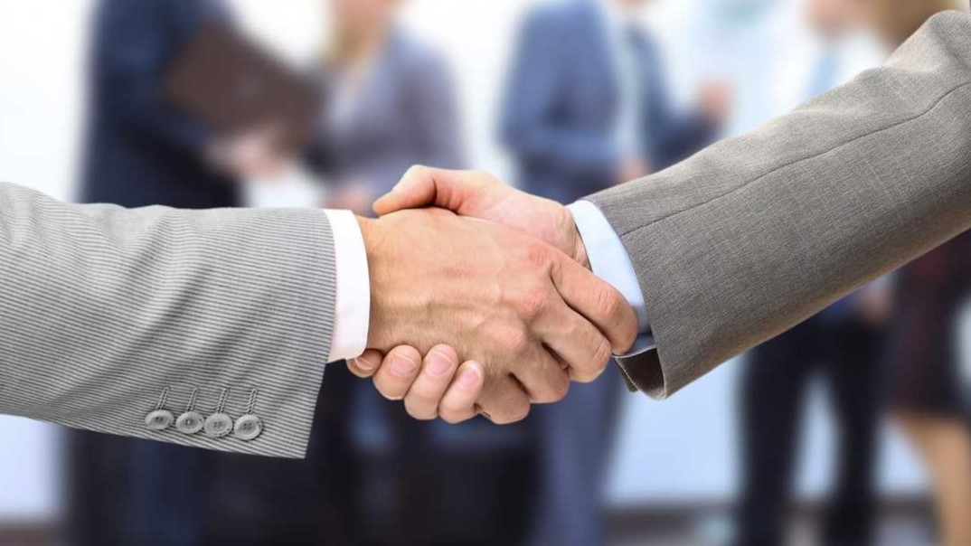 Partner numeru