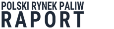 Raport Polski Rynek Paliw